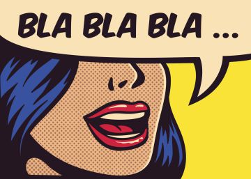 Nueve refranes sobre alimentación desmentidos por la ciencia