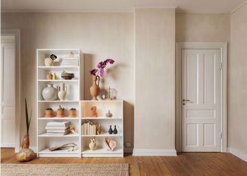 Los 10 muebles más vendidos de Ikea tienen algo en común (aparte de ser baratos)