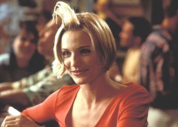 El director de ‘Algo pasa con Mary’ se disculpa por enseñarle el pene a Cameron Diaz