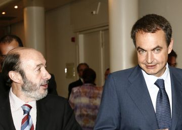 La batalla de la opinión