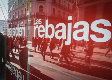Guía para sacar el máximo partido a las compras por Internet durante las rebajas de enero