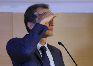 Relevo generacional