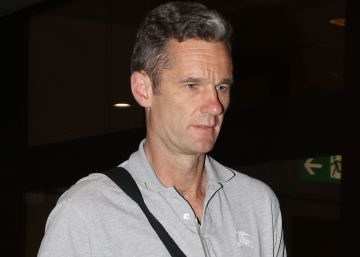 Iñaki Urdangarin cumple 51 años y siete meses en la cárcel