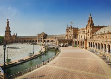 Una sola ciudad española, entre los cien mejores destinos del mundo para recorrer en bici