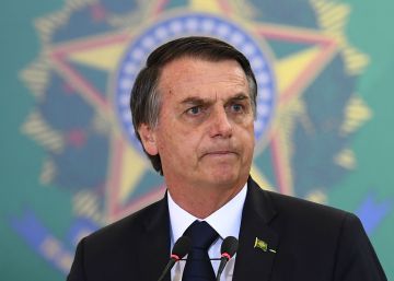 La política del apocalipsis
