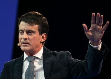 Valls