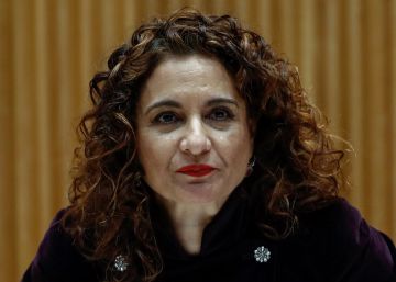 Presupuesto con prioridad social