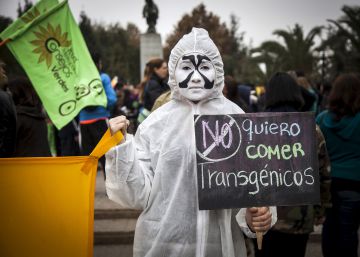Las personas que rechazan el consenso científico tienen una percepción exagerada de su propia comprensión