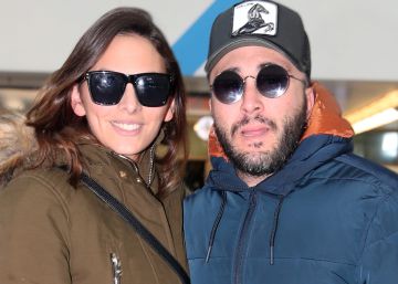 Kiko Rivera confiesa su adicción a las drogas