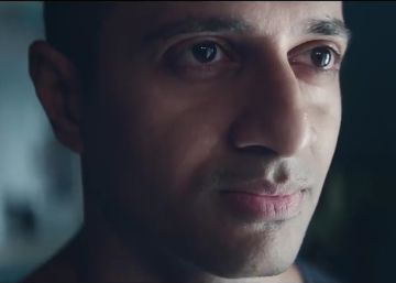 Se como homem você se ofende com o anúncio da Gillette, você tem um problema