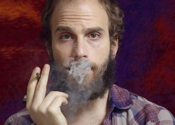 No los llames ‘millennials’, llámalos Generación Quemada