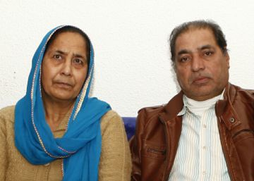 How an imposter ruined the life of an Indian immigrant in Spain