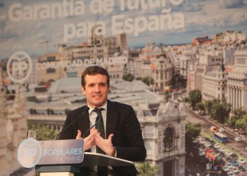 Entre la euforia y la angustia