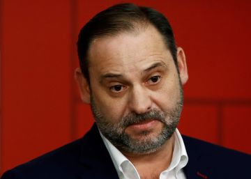 Vuelve el gasto público