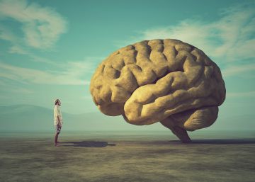 ¿Cómo sé si estoy teniendo un ictus?
