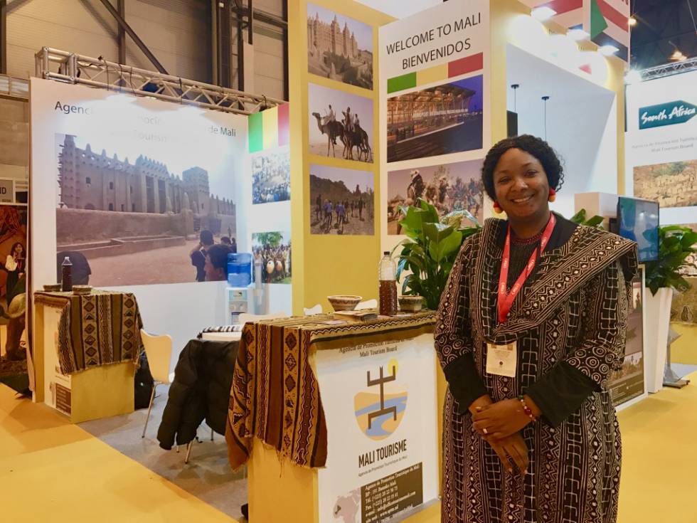 10 curiosidades y rarezas de Fitur 2019