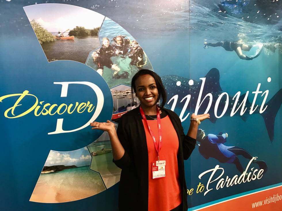 10 curiosidades y rarezas de Fitur 2019