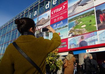 10 curiosidades y rarezas de Fitur 2019