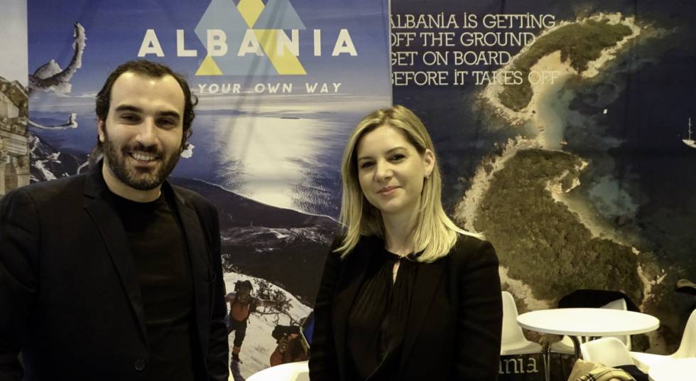 10 curiosidades y rarezas de Fitur 2019