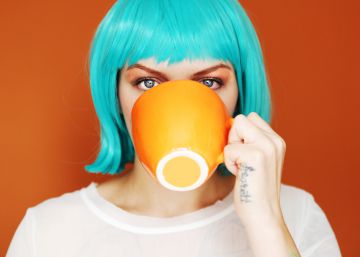 El café más sano: cómo hacer que la infusión de siempre te siente mejor que nunca