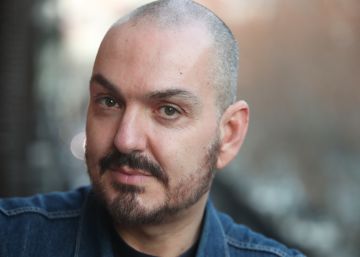 Juan Duyos: “Hasta las ‘tops’ tienen complejos”