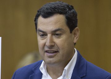 La irresistible aversión al Impuesto de Sucesiones