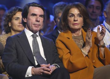 Un tribunal archiva la venta de vivienda pública a fondos buitre realizada por Botella