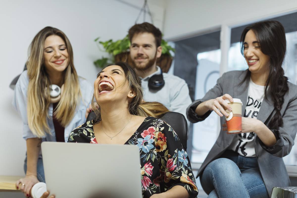Blue Monday: artículos y experiencias para sentirte mejor (aunque no estés triste)
