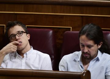 Del 15-M al 26-M