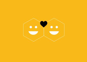 ‘Valentine’s Day’ muito além da monogamia