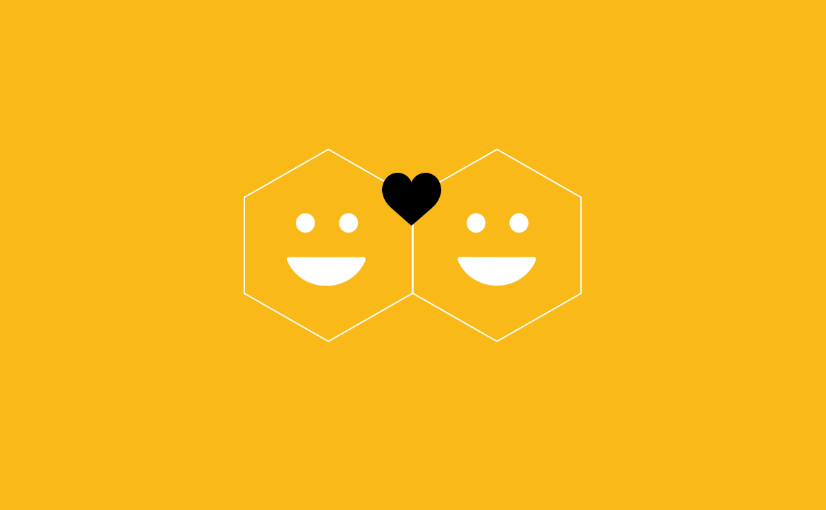 ‘Valentine’s Day’ muito além da monogamia