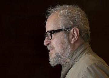 La cáscara y el grano