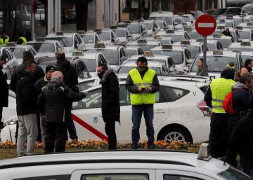VIDEOANÁLISIS | “No es lo mismo manifestarse que ocupar la ciudad”