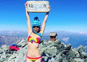 Todo por los ‘followers’: Instagram y la era de la muerte absurda