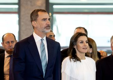 El salvavidas de la economía