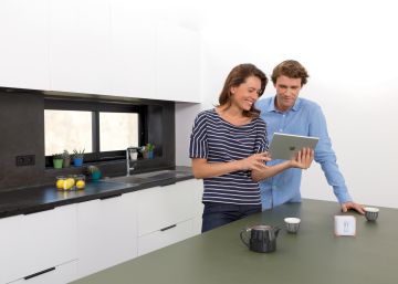 15 dispositivos para tener una casa inteligente con Amazon Alexa, Google Assistant y Apple Homekit