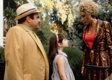 14 cosas que hacían antes nuestros padres y hoy serían impensables