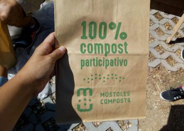 Móstoles Transita 2030: hacia la gran Transformación Ecosocial