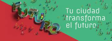 Móstoles Transita 2030: hacia la gran Transformación Ecosocial