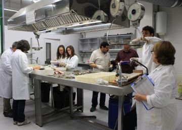 La ciencia se lleva casi el 60 % de la oferta de empleo público de 2018