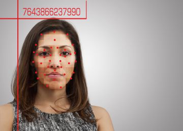 Cómo lograr que el reconocimiento facial no sea racista, machista ni torpe, el gran desafío del diseño para 2019