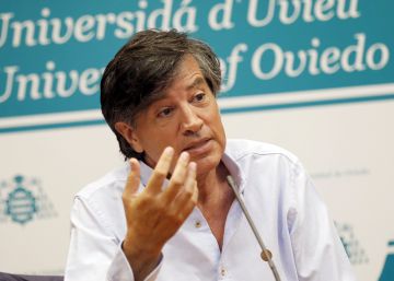 Retiradas ocho investigaciones de uno de los científicos más prestigiosos de España