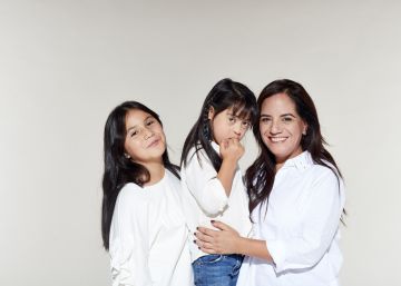 ‘Querida Fátima’ y el ‘podcast’ como herramienta de inclusión social