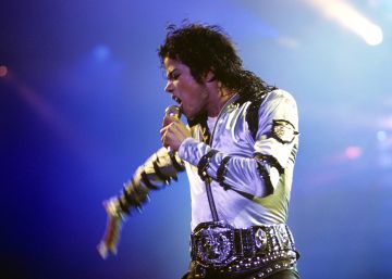 La familia de Michael Jackson califica de “linchamiento público” el documental estrenado en Sundance