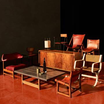 madrid design festival