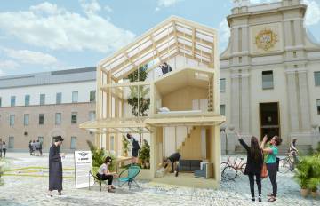 madrid design festival