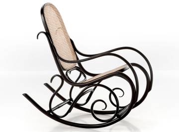thonet