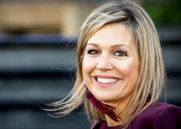 Máxima de Holanda, señalada por supuesto fraude fiscal en Argentina