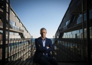 “Estamos matando la ciencia en la universidad y los organismos de investigación”