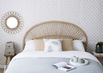 15 básicos de decoración para renovar tu casa (aunque tengas un presupuesto ajustado)